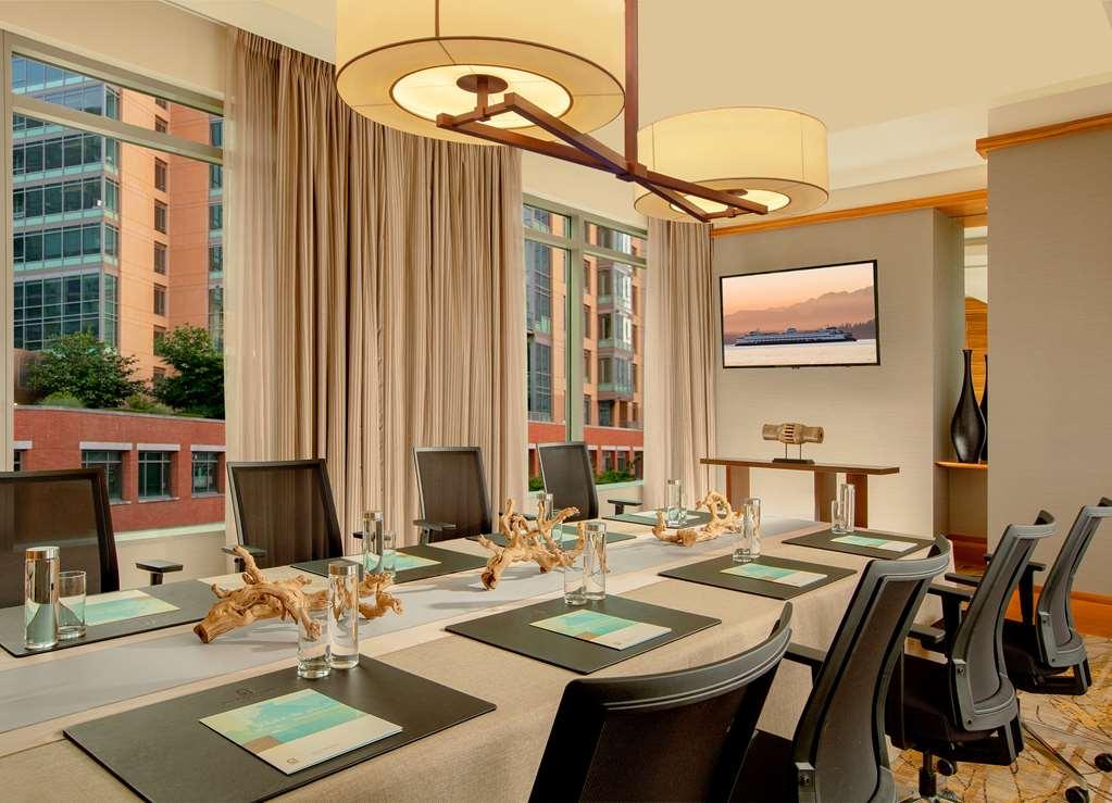 Hotel 1 5*