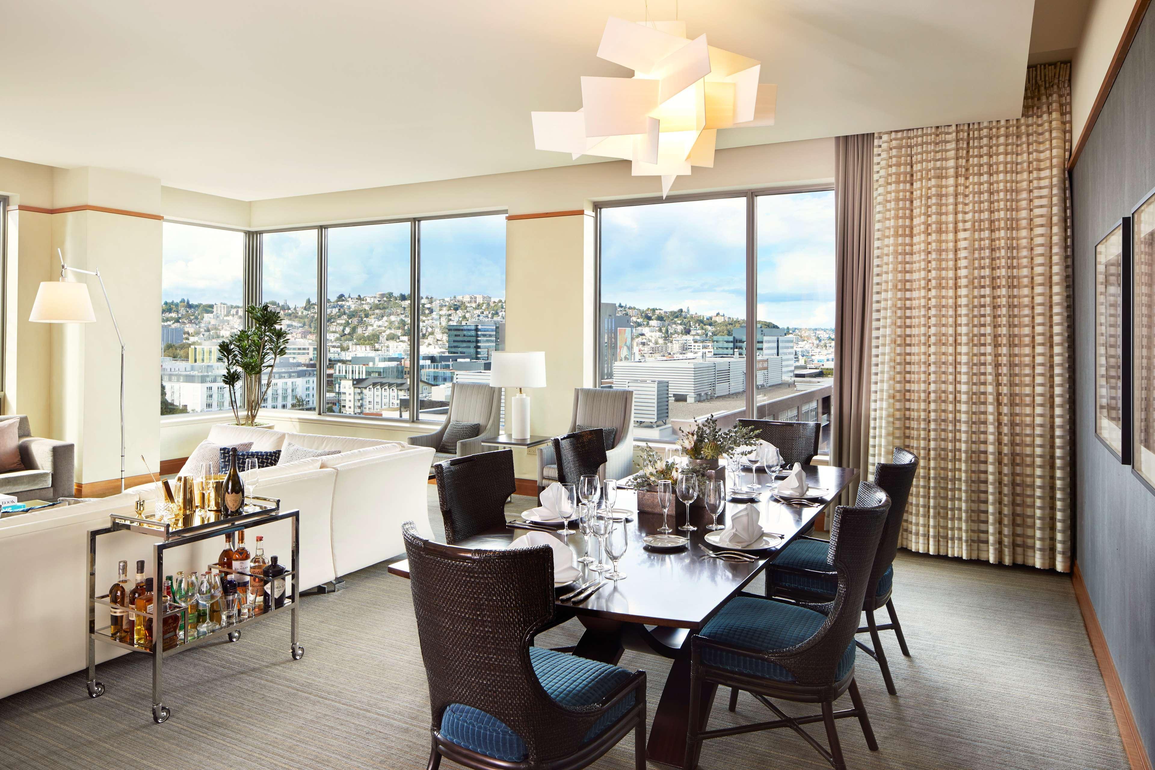 Hotel 1 5*
